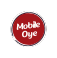 Mobile Oye