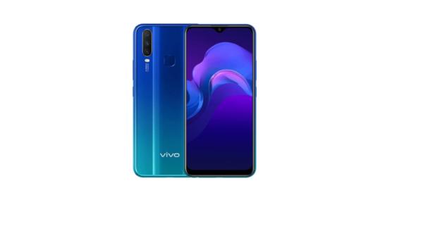 Vivo Y12 Price and Specification in Pakistan 2025 - Image 2