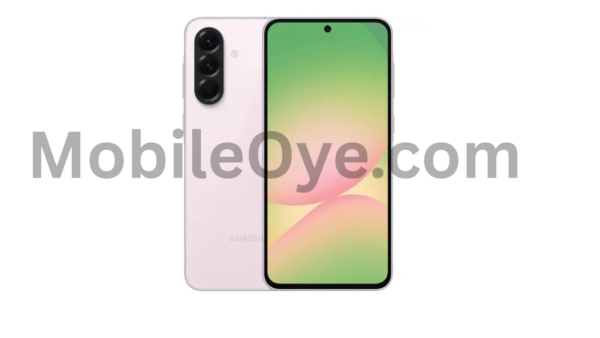 Samsung Galaxy A56 Price in Pakistan 2025 Full Specs & Features. - Image 4