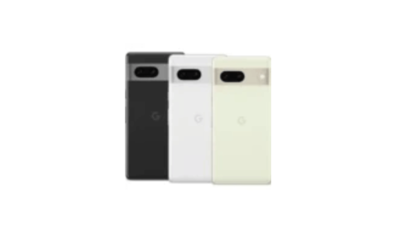 Google Pixel 7 Price in Pakistan Full Specs, Features & Review - Image 2