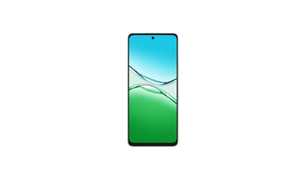 Oppo A5 Pro Price in Pakistan 2025 – Full Specs, Features & Review - Image 3