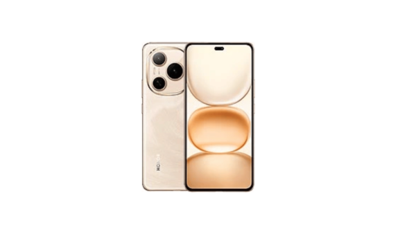 Honor Power Price in Pakistan 2025 Full Specs, Features & Review - Image 3