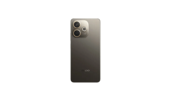 Oppo A5 Pro Price in Pakistan 2025 – Full Specs, Features & Review - Image 4