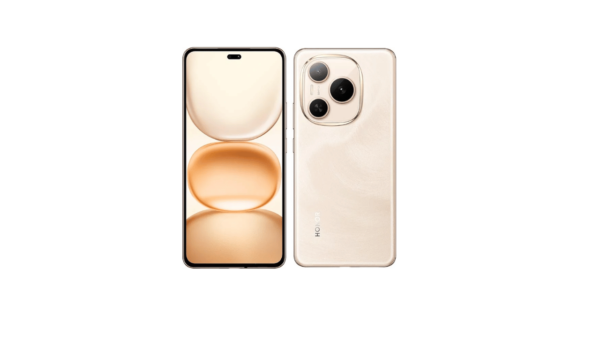Honor Power Price in Pakistan 2025 Full Specs, Features & Review - Image 4