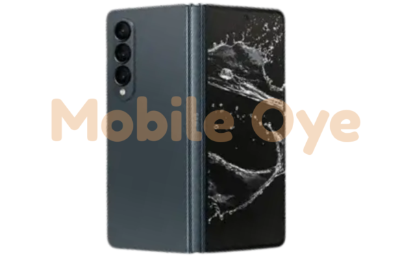 Infinix Zero 40 4G Price in Pakistan – Full Specifications & Features - Image 3
