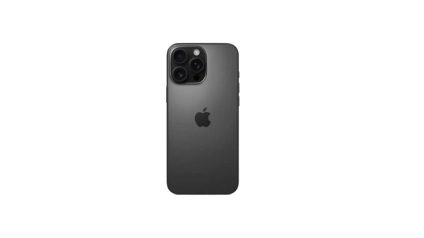 Apple iPhone 16 Pro Max Price in Pakistan – Full Specs & Features - Image 5