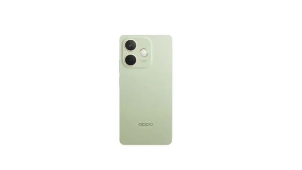 Oppo A5 Pro Price in Pakistan 2025 – Full Specs, Features & Review - Image 6