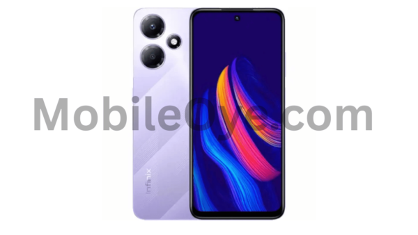 Infinix Hot 30 Play Price in Pakistan  | Full Specs & Review - Image 4