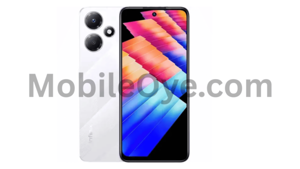 Infinix Hot 30 Play Price in Pakistan  | Full Specs & Review - Image 3