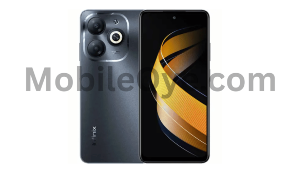 Infinix Smart 8 Price in Pakistan  Full Specs, Features & Review - Image 4