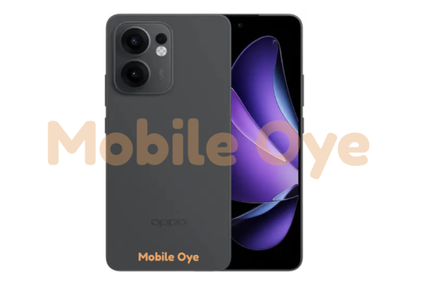 Oppo Reno 13F Price in Pakistan, Full Specifications & Features - Image 3