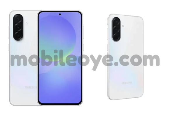 Samsung Galaxy A36 Price in Pakistan 2025 Full Specs & Features Review - Image 5