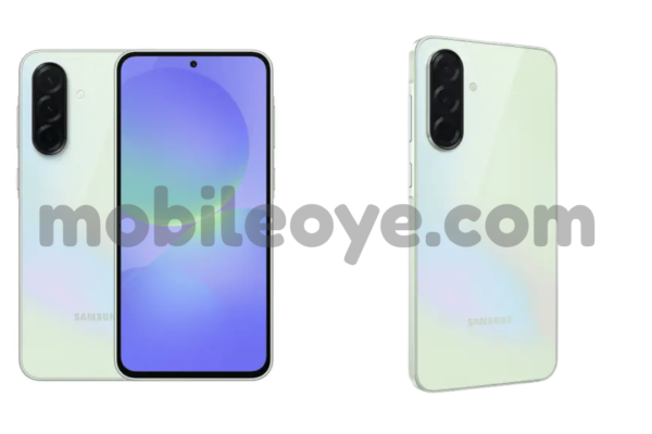 Samsung Galaxy A36 Price in Pakistan 2025 Full Specs & Features Review - Image 4