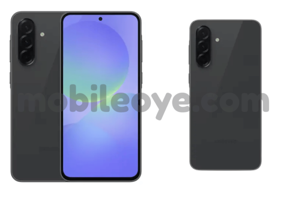Samsung Galaxy A36 Price in Pakistan 2025 Full Specs & Features Review - Image 3