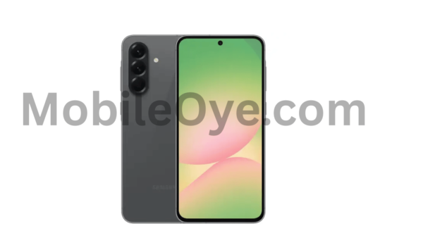 Samsung Galaxy A56 Price in Pakistan 2025 Full Specs & Features. - Image 3