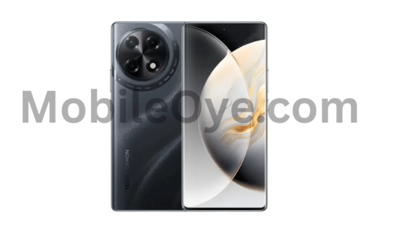 Tecno Camon 30s Price in Pakistan – Full Specs. - Image 3