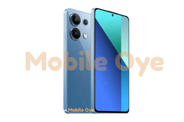 Xiaomi Redmi Note 13 Price in Pakistan – Full Specs, Features & Review - Image 3