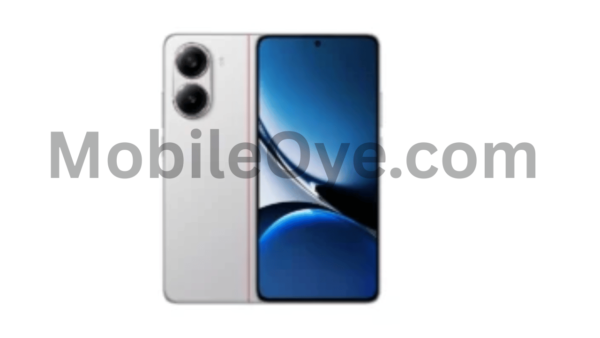 Xiaomi Redmi Turbo 4 Pro Price in Pakistan – Full Specs & Review - Image 4