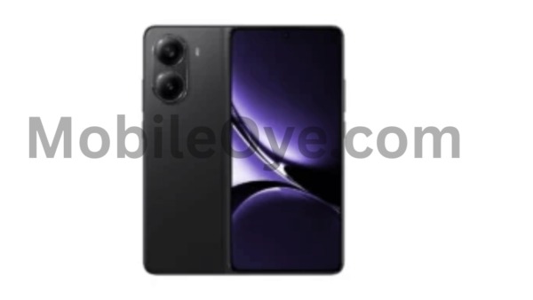 Xiaomi Redmi Turbo 4 Pro Price in Pakistan – Full Specs & Review - Image 3