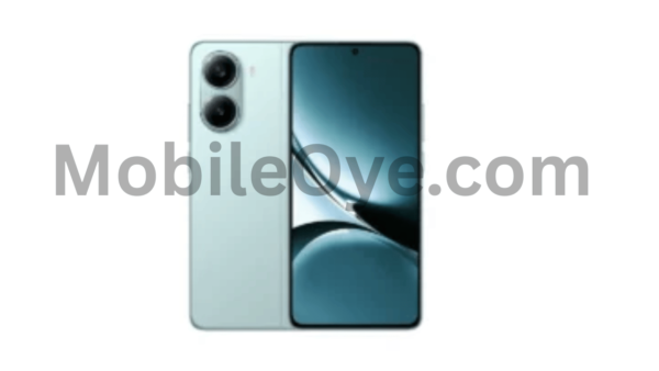 Xiaomi Redmi Turbo 4 Pro Price in Pakistan – Full Specs & Review