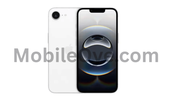 iPhone 16e Price in Pakistan – Full Specs, Features & Performance Review - Image 2