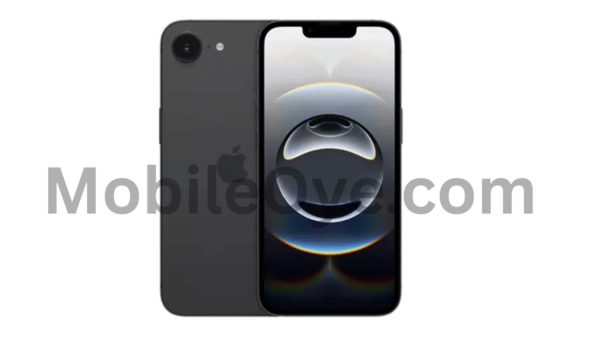 iPhone 16e Price in Pakistan – Full Specs, Features & Performance Review