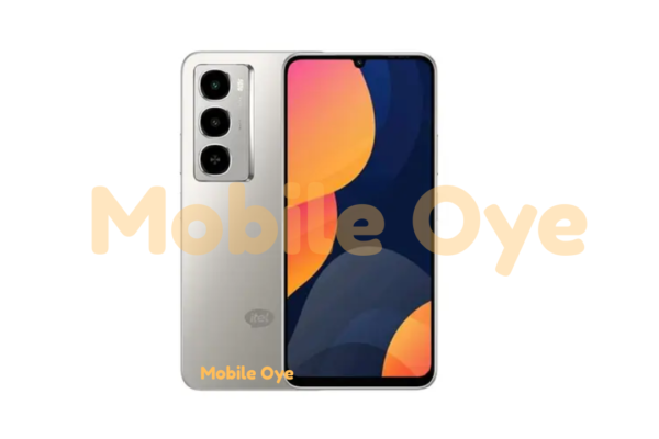itel City 100 Price in Pakistan Full Specs, Features & Review