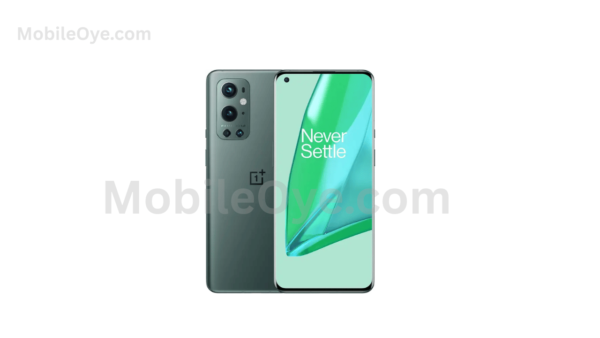 OnePlus 9 Pro Price in Pakistan – Full Specs & Features.