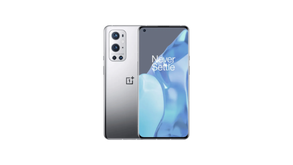 OnePlus 9 Pro Price in Pakistan – Full Specs & Features. - Image 3
