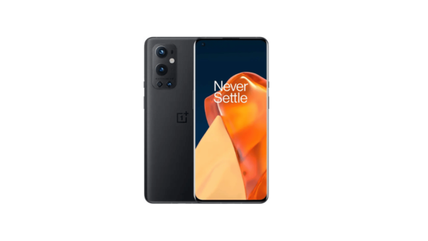 OnePlus 9 Pro Price in Pakistan – Full Specs & Features. - Image 4