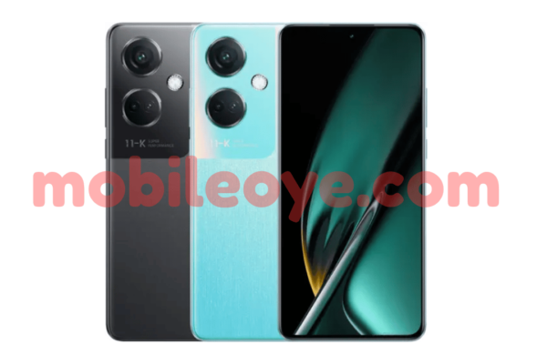 Oppo K13 Price in Pakistan Full Specs, Features, and Review (2025) - Image 2