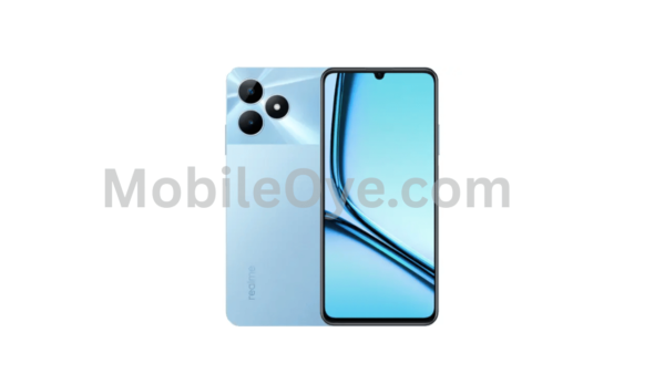 Realme Note 50 Price in Pakistan Full Specs, Features & Review 2025 - Image 2