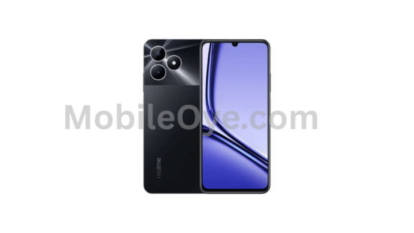 Realme Note 50 Price in Pakistan Full Specs, Features & Review 2025