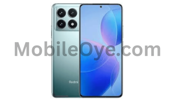 Redmi K70 Price in Pakistan Specs, Features & Latest Update 2025 - Image 3