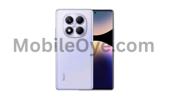 Redmi Note 14 Pro Price in Pakistan – Specs, Features & Review - Image 4