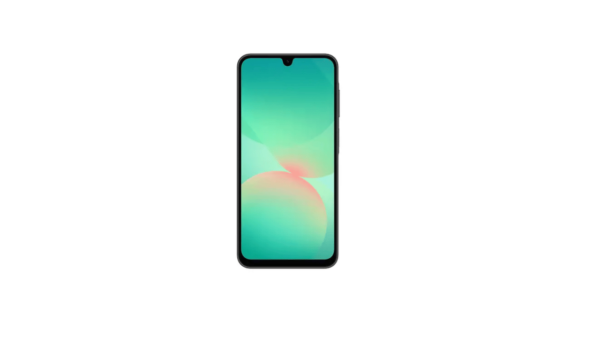 Samsung A26 Price in Pakistan – Latest Specs, Features - Image 6