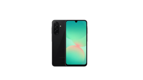 Samsung A26 Price in Pakistan – Latest Specs, Features - Image 5
