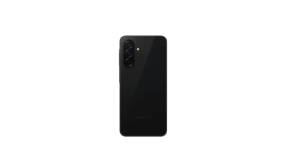 Samsung A26 Price in Pakistan – Latest Specs, Features - Image 7