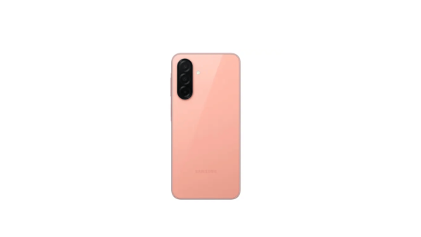 Samsung A26 Price in Pakistan – Latest Specs, Features - Image 4