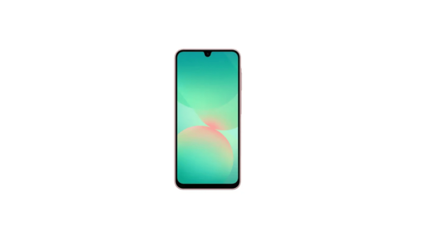 Samsung A26 Price in Pakistan – Latest Specs, Features - Image 3