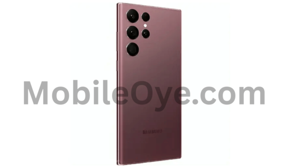 Samsung S22 Ultra Price in Pakistan  Full Specs, Features & Review - Image 3