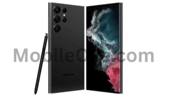 Samsung S22 Ultra Price in Pakistan  Full Specs, Features & Review - Image 4