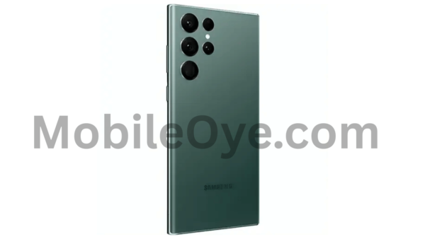 Samsung S22 Ultra Price in Pakistan  Full Specs, Features & Review - Image 5
