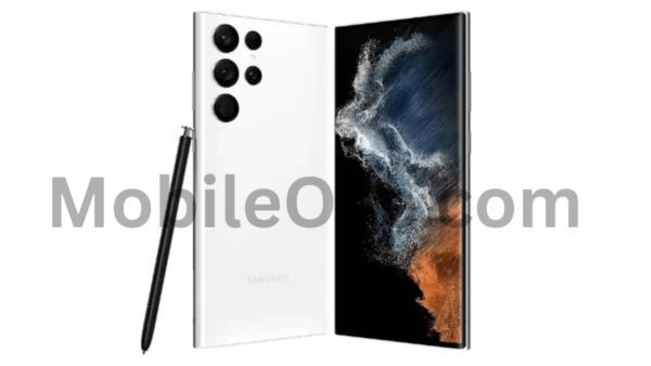 Samsung S22 Ultra Price in Pakistan  Full Specs, Features & Review