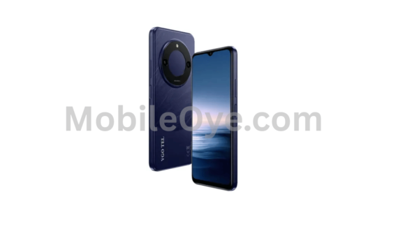 VGOtel Flex 2 Price in Pakistan Features & Review 2025