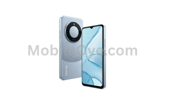 VGOtel Flex 2 Price in Pakistan Features & Review 2025 - Image 3