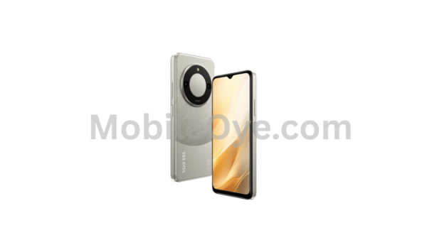 VGOtel Flex 2 Price in Pakistan Features & Review 2025 - Image 2