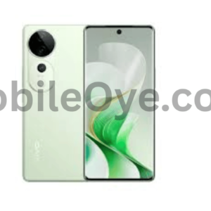 Vivo S19 Pro Price in Pakistan Full Specs, Features & Review