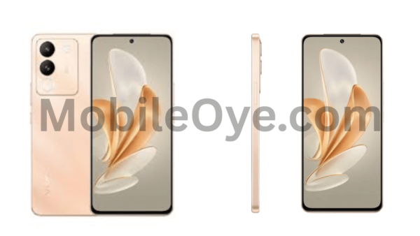 Vivo V29e Price in Pakistan – Full Specs, Features & Review