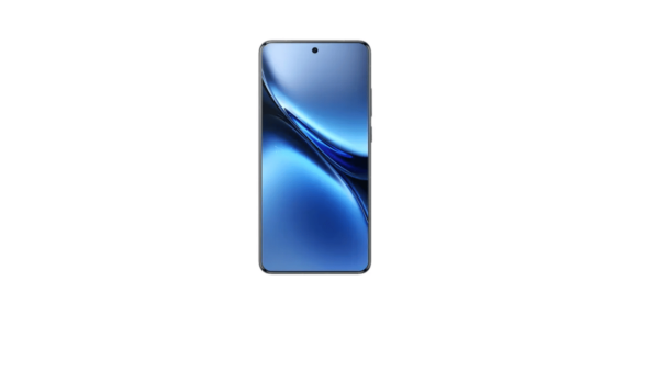 Vivo X200 Pro Price in Pakistan – Full Specs, Features & Review 2025 - Image 3